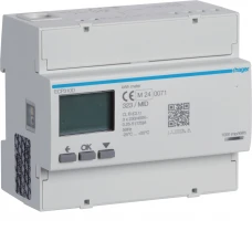 ECP310D3