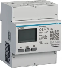ECP380D1
