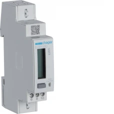 ECR140D1