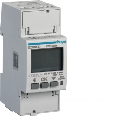 ECR180D3