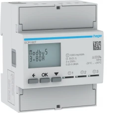 ECR180T1