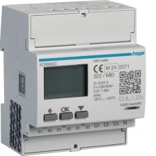 ECR300C3