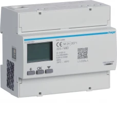 ECR310D3