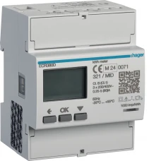 ECR380D3