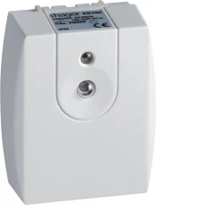 EE702