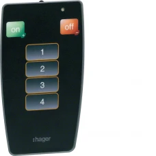 EE808P1
