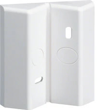 EE855