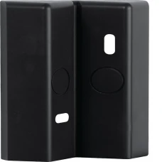 EE856