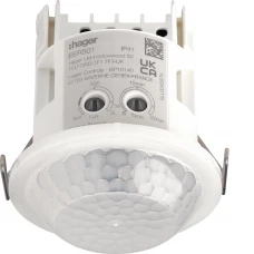 EER5011