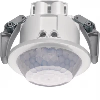 EER5031