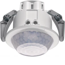 EER5051