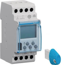 EGK103P1