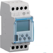 EGN103P2
