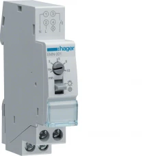 EMN0019