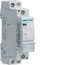 ESC125S6