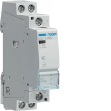 ESC225S5
