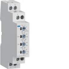 EUC100