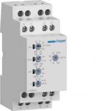 EUM200