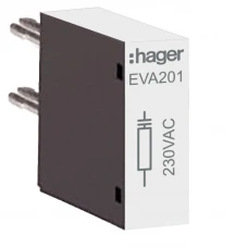 EVA201