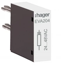 EVA204