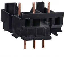 EVA801