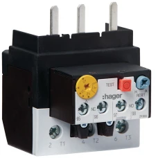 EVB040C