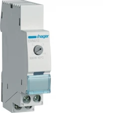 EVN012P1