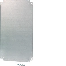 FL404A