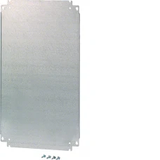 FL407A