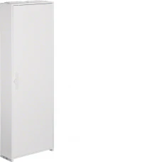 FP02SN200