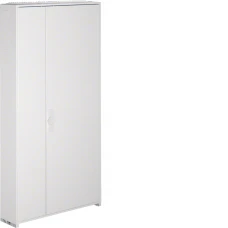 FP03SN200