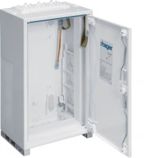 FP51SN200