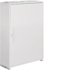 FP52SN200