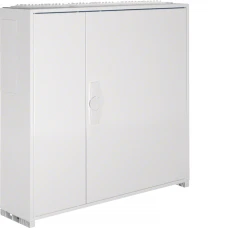 FP53SN200
