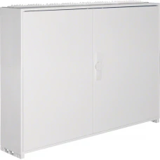 FP54SN200