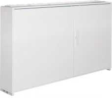 FP55SN200