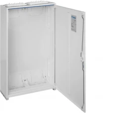 FP62SN200