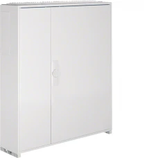 FP63SN200