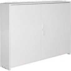 FP64SN200