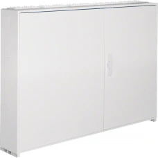 FP65SN2