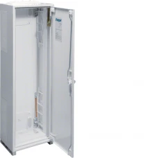 FP71SN200