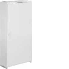 FP72SN200