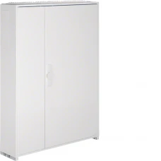 FP73SN200