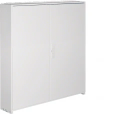FP74SN200