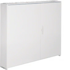 FP75SN200