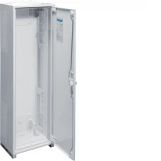 FP81SN200