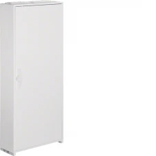 FP82SN200