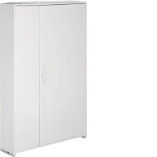 FP83SN200