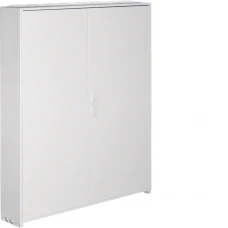 FP84SN200