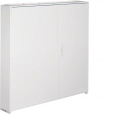 FP85SN200